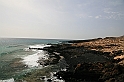 Kanary_2010 068